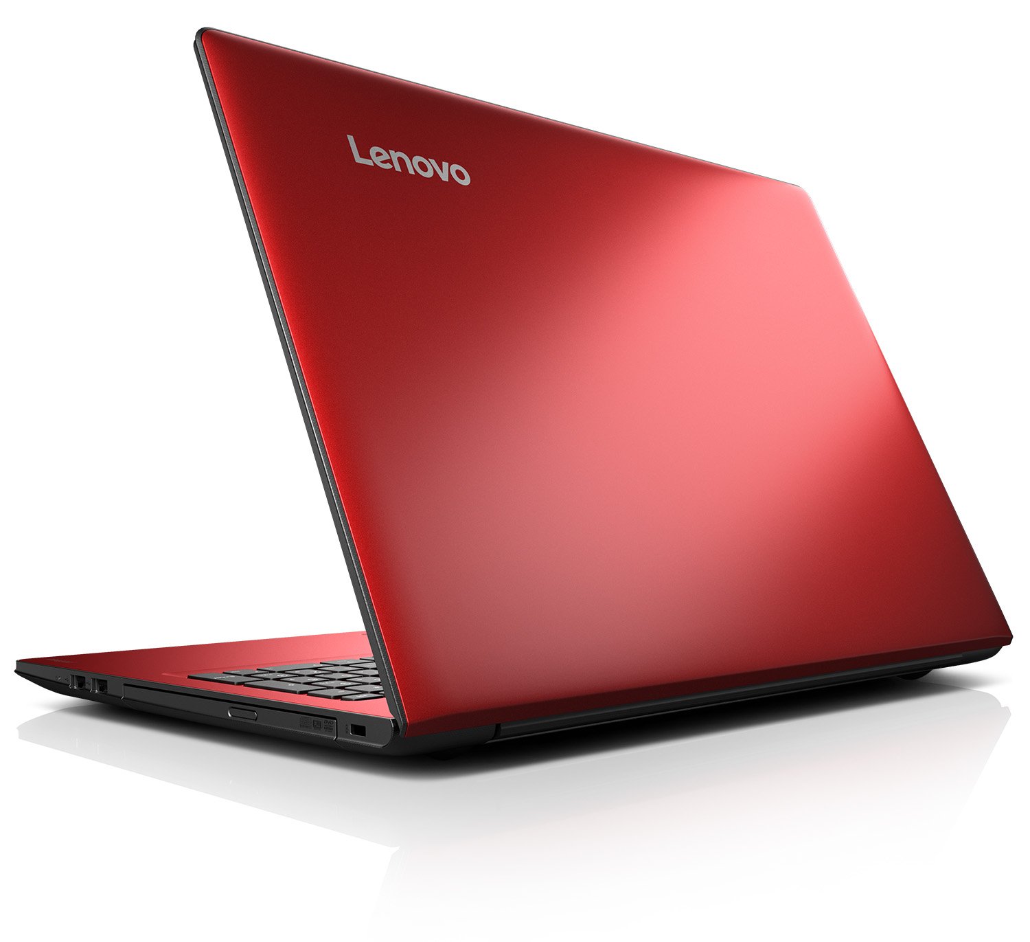 Lenovo IdeaPad 310-15ISK 80SM01KGIH 15.6-inch Laptop (Core i3